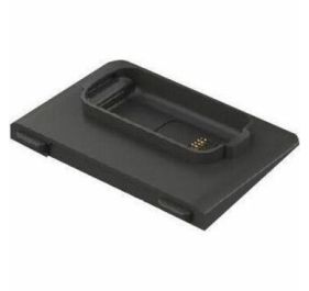 Honeywell CK6X-UCP-BATTHEB Docks and Cradles