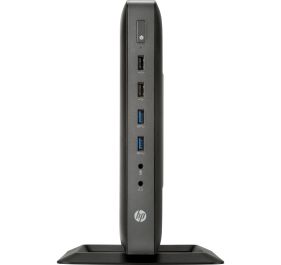 HP J2L56UA#ABA Products