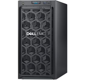 Dell DY6VT Server