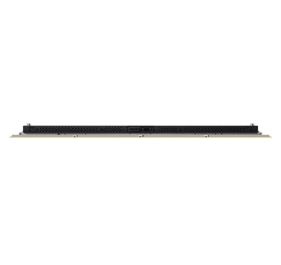 Samsung F-IW012AP110 Digital Signage Display