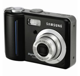 Samsung 132011 Receipt Printer