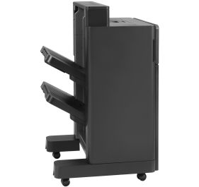HP A2W80A Accessory