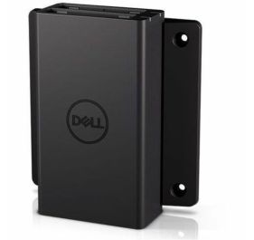 Dell 68F5D Accessory