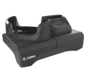 Zebra CRD-NGTC7-2SE1B Docks and Cradles