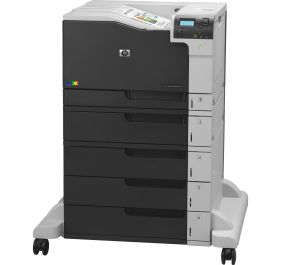 HP D3L10A#BGJ Laser Printer