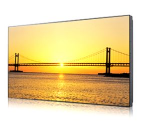 Samsung LH46CBQLBB/ZA Digital Signage Display