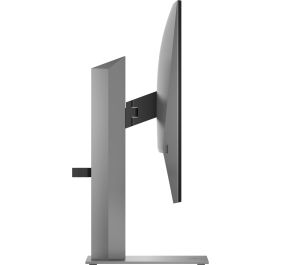HP 3G828AA#ABA Monitor