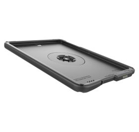 RAM Mount RAM-GDS-SKIN-HS-SAM19U Products