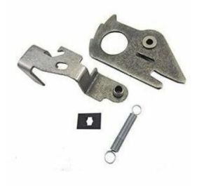 APG PK-807 Accessory