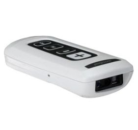 Motorola CS4070-HCB00000DRW Barcode Scanner