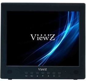 Orion VZ-097RTC CCTV Monitor