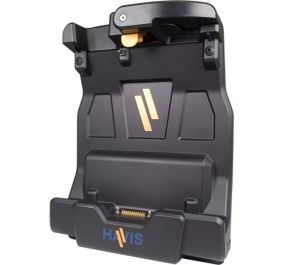 Havis DS-GTC-212 Accessory