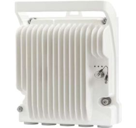 Cambium Networks C180082B002A Point to Point Wireless