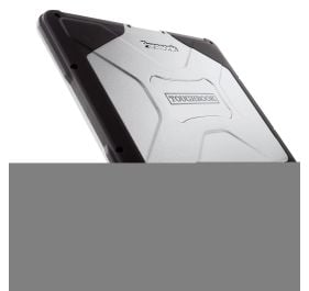 Panasonic CF-31WBLEHLM Rugged Laptop