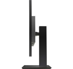 HP 1AA81A8#ABA Monitor