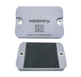 Xerafy X1130-US140-H9 RFID Tag