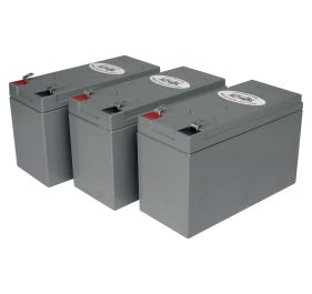Tripp-Lite RBC53 Power Device