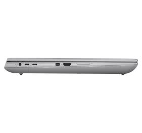HP 6X3K9UT#ABA Laptop