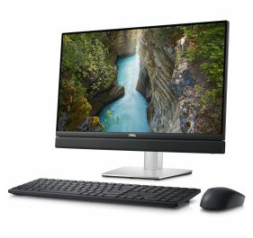 Dell 35PC6 Terminal / Network Computer