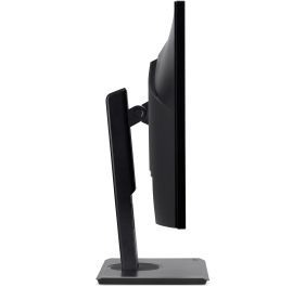 Acer UM.QB7AA.H01 Monitor