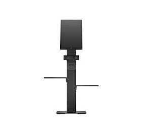 HP 6P2F0AA POS System