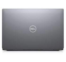 Dell G35T6 Laptop