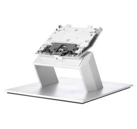 HP 13L62AA Mounting Hardware and Stands