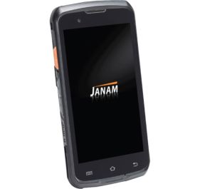 Janam XT30-NTHFRMGW00 Mobile Computer