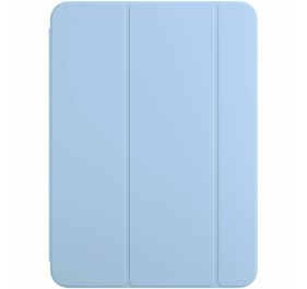 Apple MDEQ4ZM/A Carrying and Protective Accessories