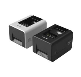 Honeywell PC42E-T Receipt Printer