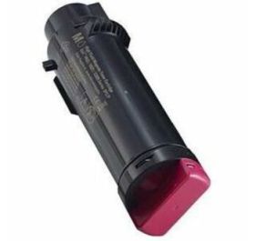 Dell 042T1 Toner