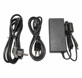 Elo E572635 Power Device