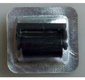 Label Mark-It IRSA180/230 Ink Roller
