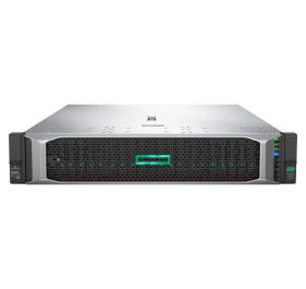 HP P20182-B21 Server