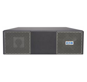 Powerware 9PXTFMR5 UPS
