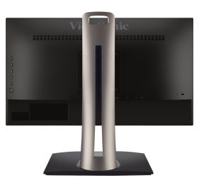 ViewSonic VP2458 Monitor