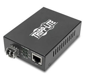 Tripp-Lite N785-P01-LC-MM1 Data Networking
