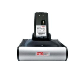 Honeywell HCHP7101DCC-CHG Accessory