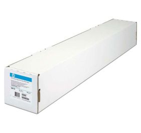 HP C2T54A Barcode Label