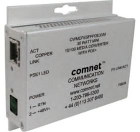 Bosch CWMCFESFPPoE30/m Products