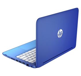 HP M4C63UA#ABA Products