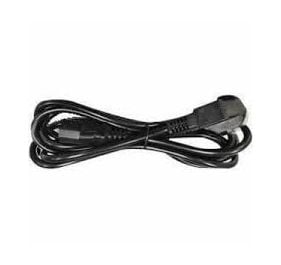 Honeywell 3013-1453-001 Power Device