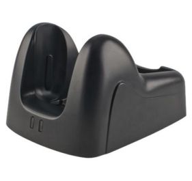 Wasp 633808928698 Docks and Cradles
