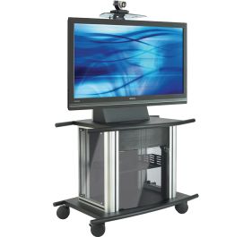AVTEQ GMX-250S Accessory