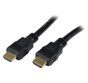 StarTech HDMM30CM Cables, Connectors, and Adapters