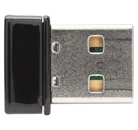 Tripp-Lite U263-AC600 Data Networking