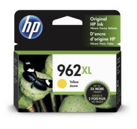 HP 3JA02AN#140 InkJet Cartridge