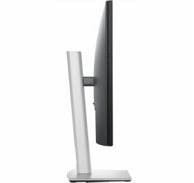 Dell DELL-P2725QE Touchscreen