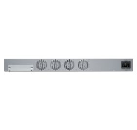 Juniper Networks SRX340-JSE Software