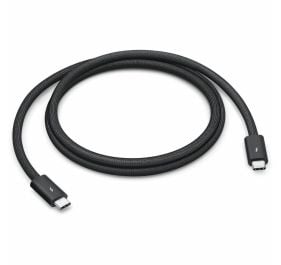 Apple MC9C4AM/A Cables, Connectors, and Adapters